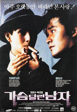 蜘蛛侠纵横宇宙 草民电影网 热播电影